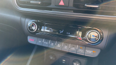 Hyundai Kona 1.6 GDi Hybrid SE Connect 5dr DCT Hybrid Hatchback